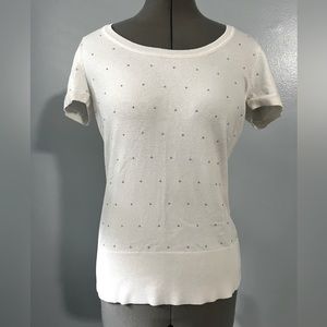 White House Black Market sweater